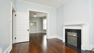 1729 N Campbell Ave unit 1, Chicago, IL 60647 - photo 3