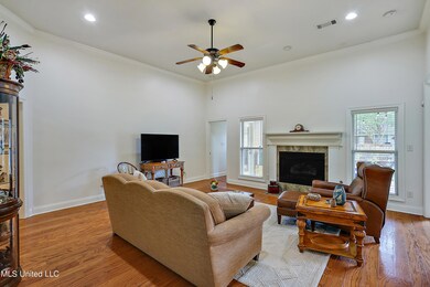 08-202 Bruenburg Pkwy