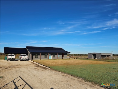 5898 County Road 174, Gatesville, TX 76528 - photo 2