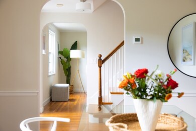 152 Clark St, Newton Center, MA 02459 - photo 5