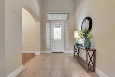 1704 Cordero Ct, Denton, TX 76210 - photo 2