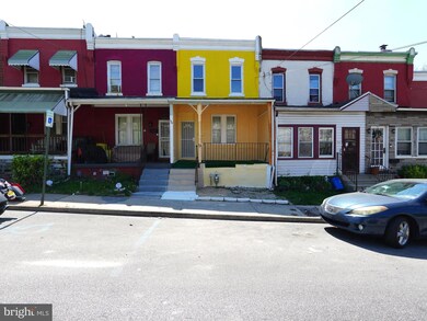 54 N Macdade Blvd, Darby, PA 19023 - photo 2