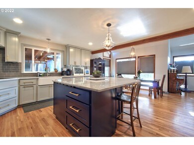 3307 Ammon Way, Forest Grove, OR 97116 - photo 7