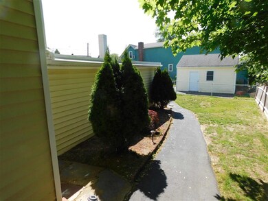 117 Indigo Hill Rd, Somersworth, NH 03878 - photo 6