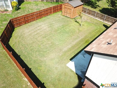 512 Bond St, Copperas Cove, TX 76522 - photo 4