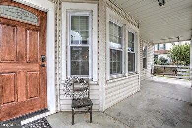 12 New St, New Holland, PA 17557 - photo 6