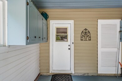 568 Martin Ln, Augusta, GA 30909 - photo 4