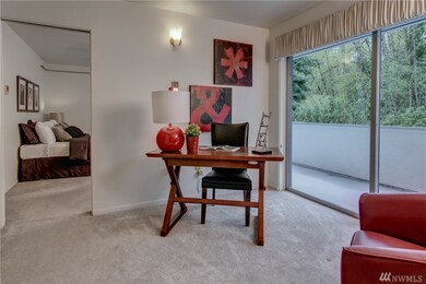 2800 75th Place SE unit 300, Mercer Island, WA 98040 - photo 6