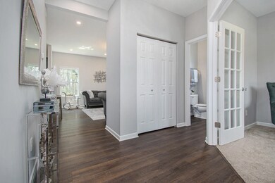 2641 Avalon Woods Ct, Portage, MI 49024 - photo 2