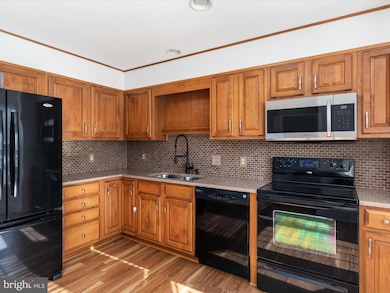 2056 Cidermill Ln, Winchester, VA 22601 - photo 5