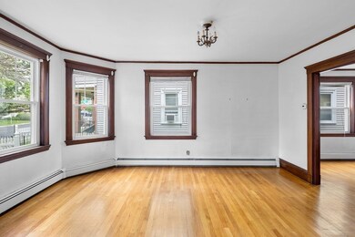 10 Porter St, Watertown, MA 02472 - photo 4