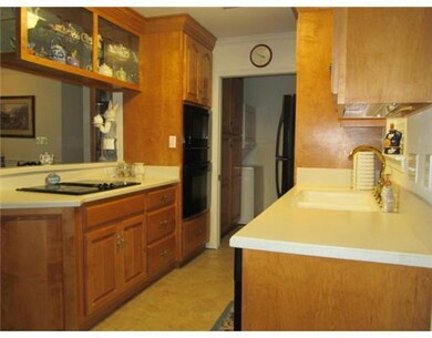 3801 Manchester Rd, Moss Point, MS 39562 - photo 7