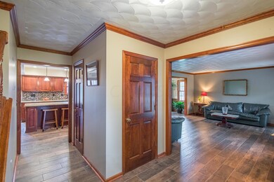 6980 Concord Bend Dr, Powell, OH 43065 - photo 6