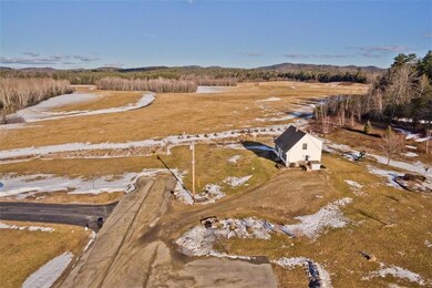 43 Leavitt Brook, Limerick, ME 04048 - photo 5