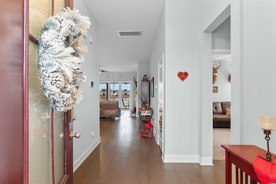 4842 Timberlake Dr, Myrtle Beach, SC 29588 - photo 6