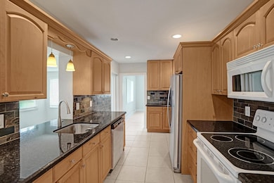 1281 NW 44th St, Pompano Beach, FL 33064 - photo 3