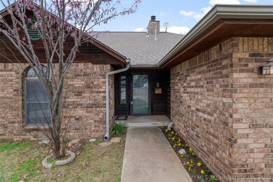 15496 Overlook Dr, Skiatook, OK 74070 - photo 6