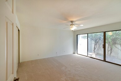 master bedroom 3