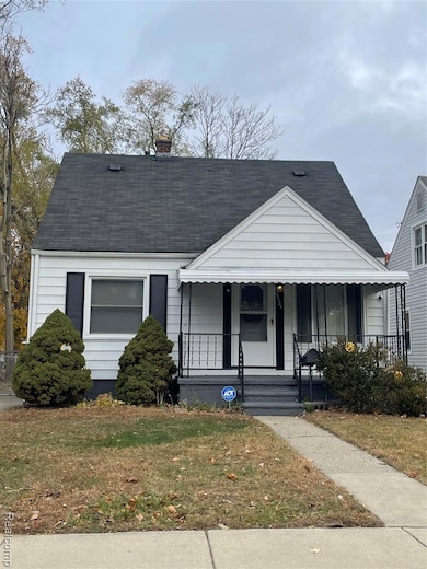 25284 Stanford St, Dearborn Heights, MI 48125 - photo 7