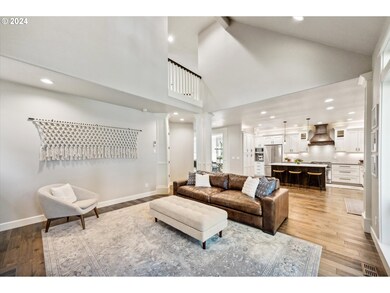 17299 Lake Haven Dr, Lake Oswego, OR 97035 - photo 7