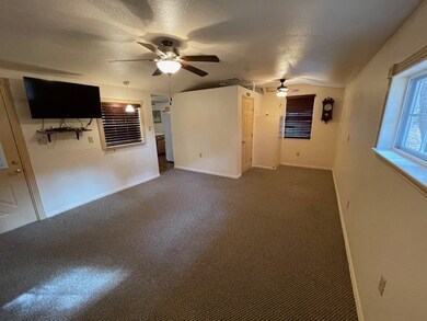 7118 Back Forty Ct, Granbury, TX 76049 - photo 6