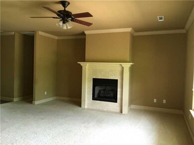 4 Newford Ln, Bella Vista, AR 72715 - photo 4