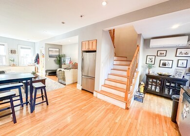 4 Viking St unit 1, Boston, MA 02127 - photo 6
