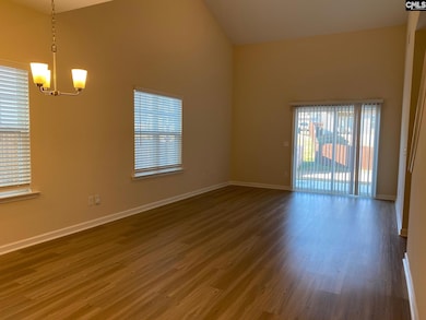 945 Bergenfield Ln, Chapin, SC 29036 - photo 6