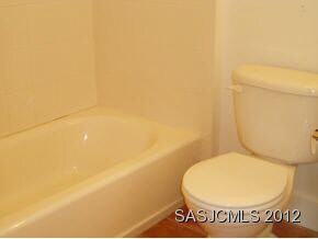 131 South St, Saint Augustine, FL 32084 - photo 7