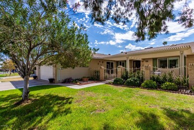 10353 W Prairie Hills Cir