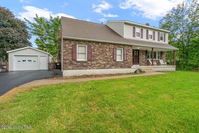 19 Sussex Way Niskayuna NY 005 MLS