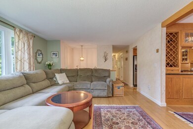 7 Whittemore Dr, Litchfield, NH 03052 - photo 6