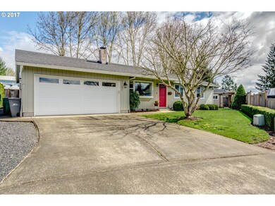 1721 Sequoia Ct, Forest Grove, OR 97116 - photo 2