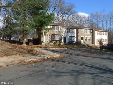 43 Dufief Ct, North Potomac, MD 20878 - photo 2