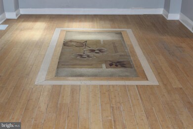 3607 Edmondson Ave, Baltimore, MD 21229 - photo 5