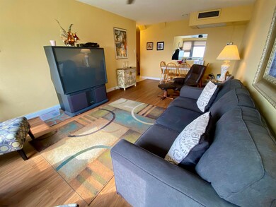 Warwick Condominiums unit 524, Atlantic City, NJ 08401 - photo 6