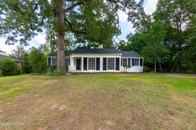 unlisted-address, Macon, GA 31204 - photo 6