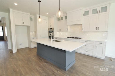 2017 E Brace St, Meridian, ID 83642 - photo 7