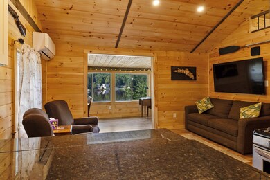 24 Lake Rd, Epsom, NH 03234 - photo 5