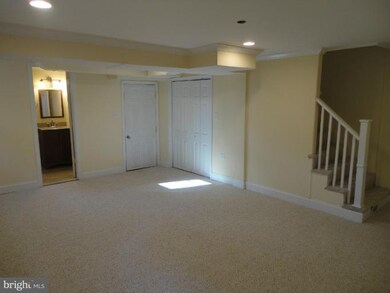 3733 Horner Place SE, Washington, DC 20032 - photo 6