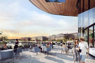 16553 Yellowwood Dr unit 63-302, Chesterfield, MO 63005 - photo 5