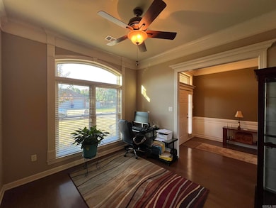 118 Danielle Cir, Maumelle, AR 72113 - photo 3