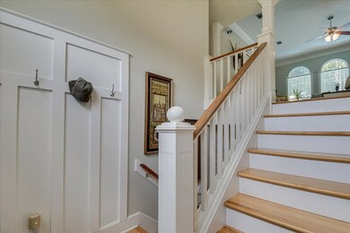 1066 Waltons Pass, Evans, GA 30809 - photo 7