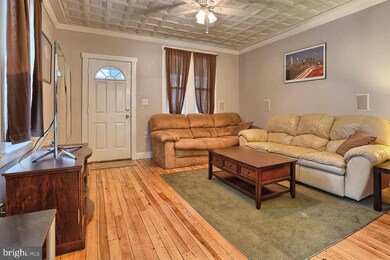 237 W Columbia Rd, Enola, PA 17025 - photo 4