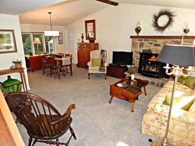 1120 Stonewall Dr, Pocono Pines, PA 18350 - photo 6