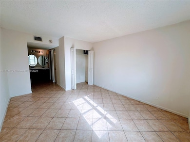 4364 NW 9th Ave unit 163F, Pompano Beach, FL 33064 - photo 6