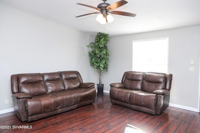 unlisted-address, Cornville, AZ 86325 - photo 6