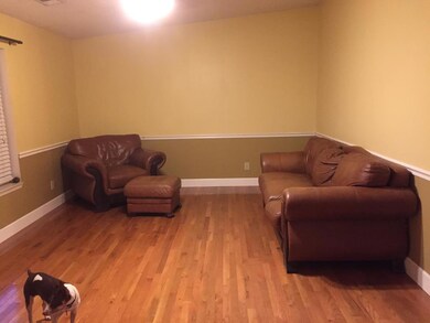 152 Hannah Branch Rd, Cordele, GA 31015 - photo 2