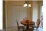 12109 Sutton Ln, Bowie, MD 20720 - photo 5