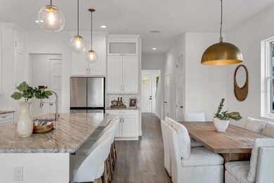 5530 N 9th St unit 1, Tampa, FL 33604 - photo 5